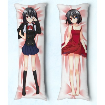 Travesseiro Dakimakura Another Misaki Mei 02